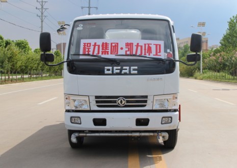 5���|�L��������ˮ܇�DƬ