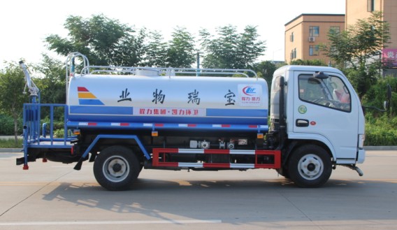 5���|�L�P���؞�ˮ܇����DƬ