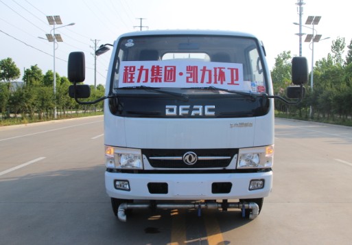 5���|�L�P���؞�ˮ܇����DƬ