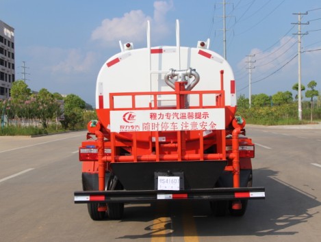 5���|�L(f��ng)С��������ˮ܇(�ƃ�(n��i)�l(f��)��(d��ng)�C(j��))����DƬ