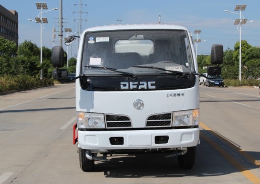 5���|�L(f��ng)С��������ˮ܇(�ƃ�(n��i)�l(f��)��(d��ng)�C(j��))����DƬ