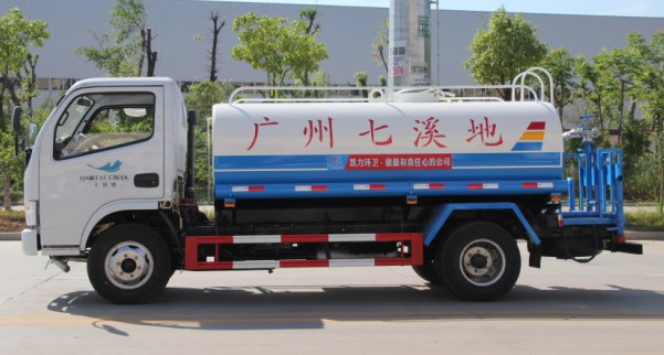 5���|�L(f��ng)С��������ˮ܇(�ƃ�(n��i)�l(f��)��(d��ng)�C(j��))����DƬ