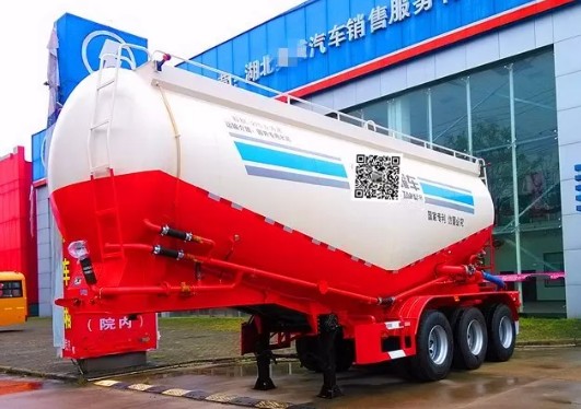 �ߏ�(qi��ng)���ɢ�bˮ��܇