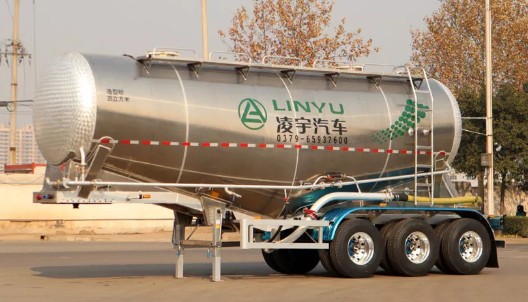 �X�Ͻ���������\(y��n)ݔ���܇