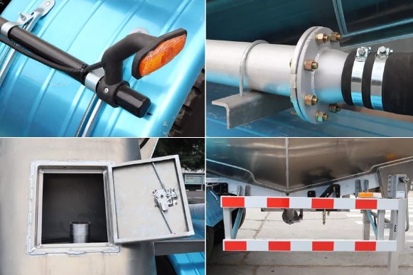 �X�Ͻ���������\(y��n)ݔ���܇