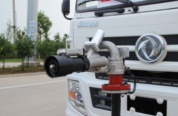 �|�L(f��ng)����12����ˮ܇����DƬ