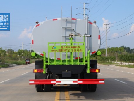 �|�L�������p��ˮ܇����DƬ