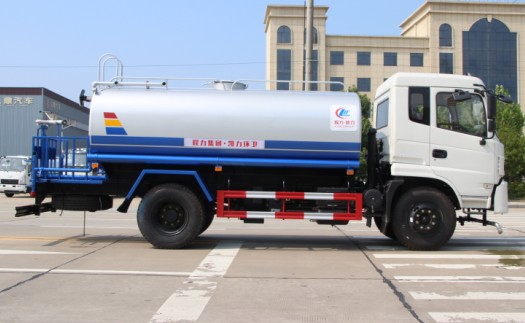 �|�L(f��ng)���õױP12����ˮ܇����DƬ