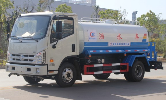 ���￵��6����ˮ܇����DƬ