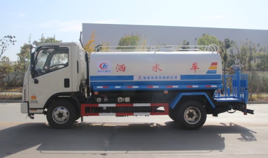 ���￵��6����ˮ܇����DƬ