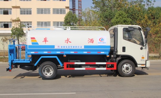 ���￵��6����ˮ܇����DƬ