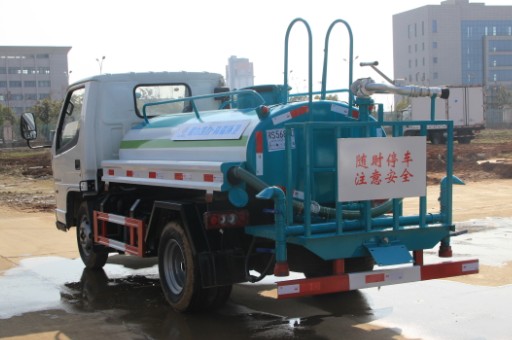 ����{(l��n)��3����ˮ܇����DƬ