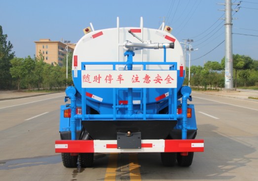 �P�R5����ˮ܇�DƬ