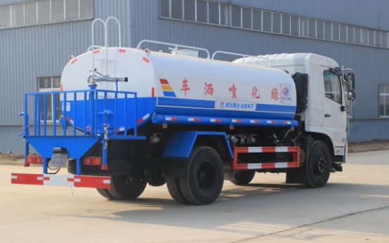 �|�L���õױP��D3L�{��ң�12����ˮ܇����DƬ