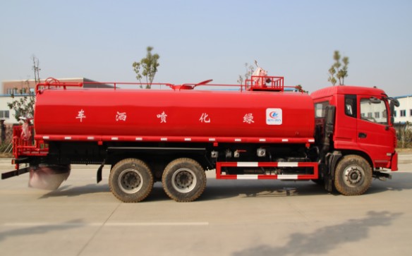 �|�L(f��ng)���݆������ˮ܇(ch��)����DƬ