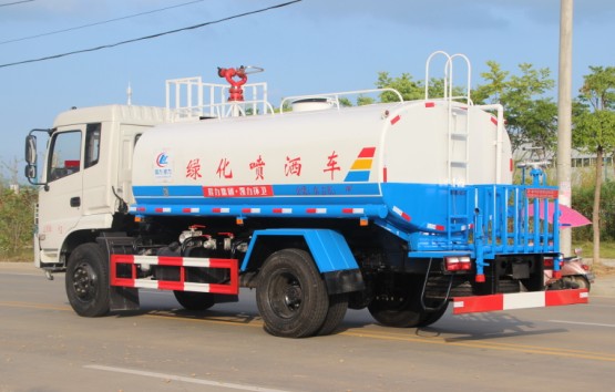 �|�L����������ˮ܇����DƬ