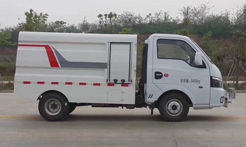 �|�L;��·��߉���ϴ܇����DƬ