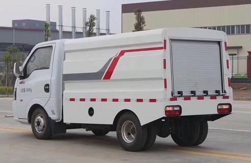 �|�L;��·��߉���ϴ܇����DƬ