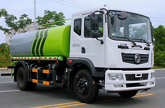 12���|�L�¿�T3��ˮ܇����DƬ