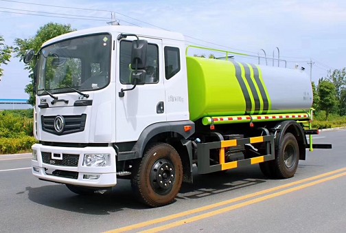 12���|�L�¿�T3��ˮ܇����DƬ