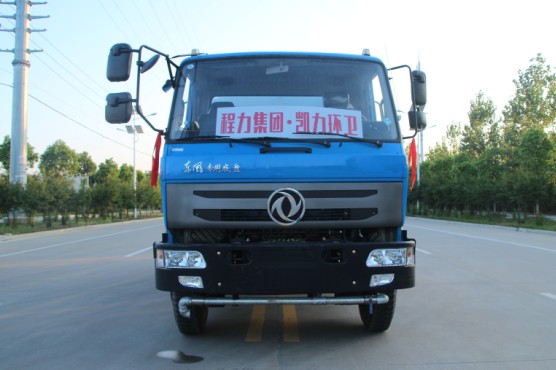 �|�L145��ˮ܇���F�ڈDƬ