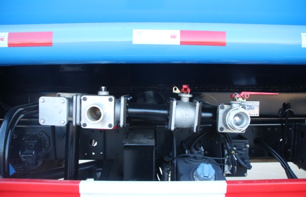 �|�L145��ˮ܇���F�ڈDƬ