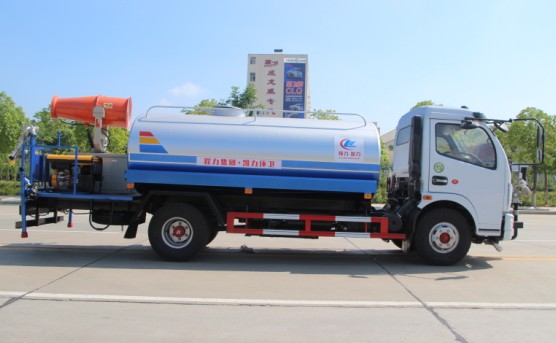 8���|�L�P�����F��܇����DƬ