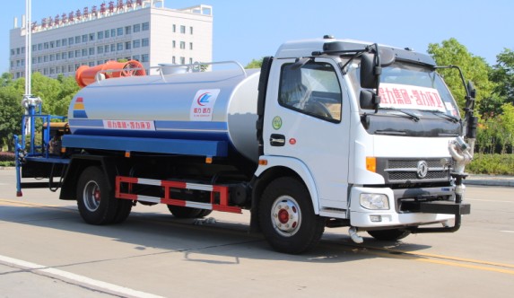 8���|�L�P�����F��܇����DƬ