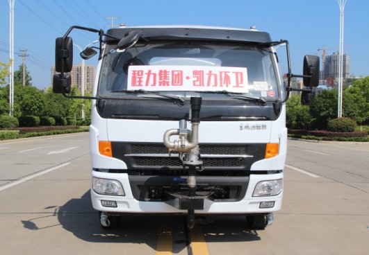 8���|�L�P�����F��܇����DƬ