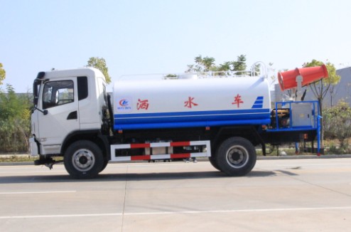 �|�L���\�F��܇����DƬ