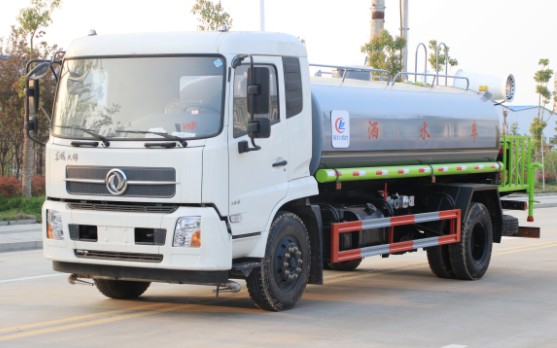 �|�L(f��ng)���\�F��܇����DƬ