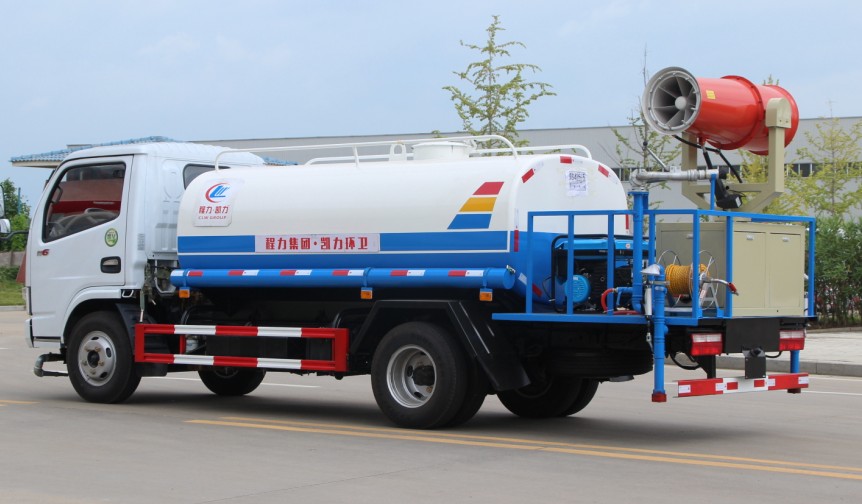 5���|�L�������F��܇������l�әC������DƬ