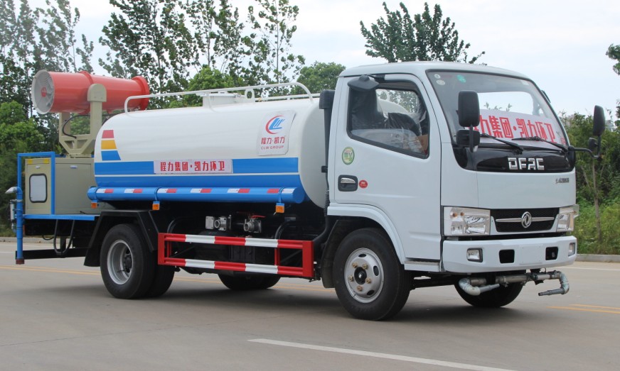 5���|�L�������F��܇������l�әC������DƬ