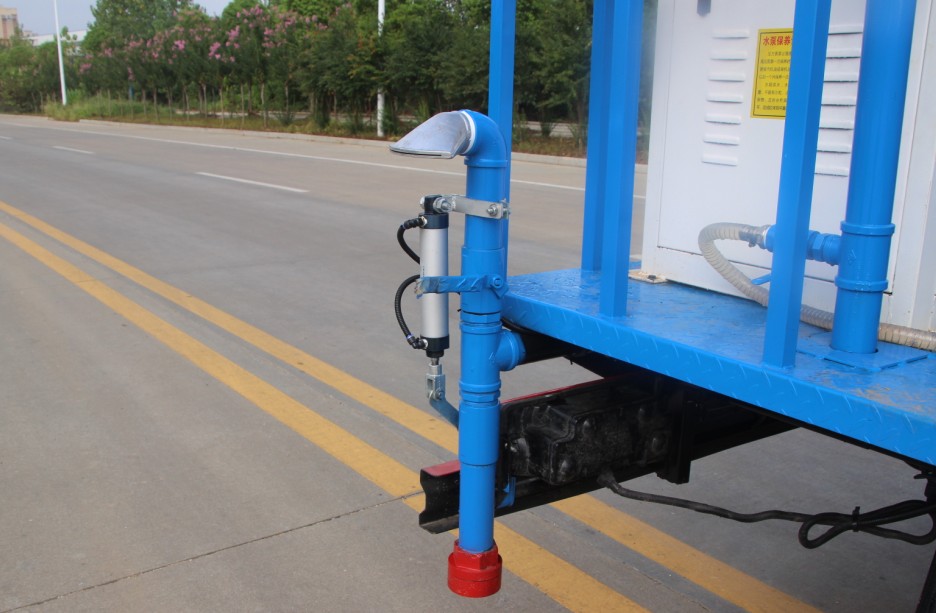 5���|�L�������F��܇������l�әC������DƬ