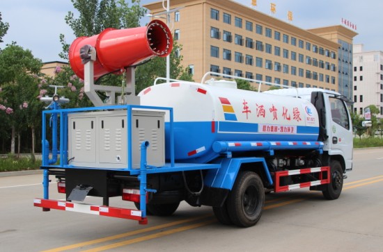 5���|�L(f��ng)�������F��܇���ƃ�(n��i)�l(f��)�әC(j��)������DƬ