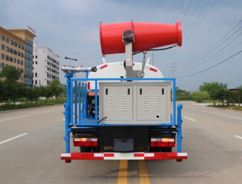 5���|�L(f��ng)�������F��܇���ƃ�(n��i)�l(f��)�әC(j��)������DƬ