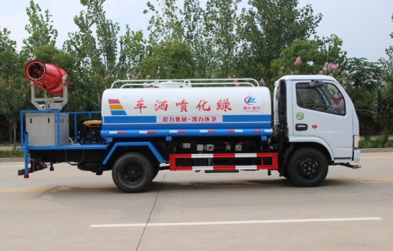 5���|�L(f��ng)�������F��܇���ƃ�(n��i)�l(f��)�әC(j��)������DƬ