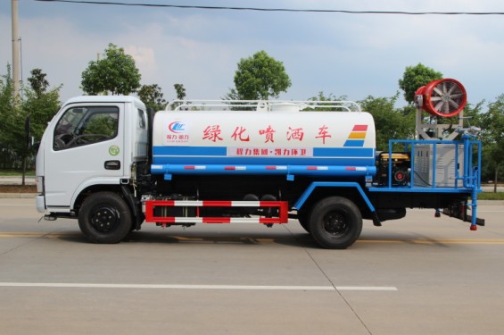 5���|�L(f��ng)�������F��܇���ƃ�(n��i)�l(f��)�әC(j��)������DƬ