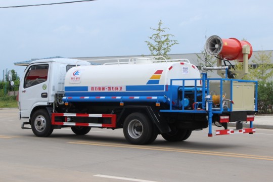 5���|�L(f��ng)�������F��܇���ƃ�(n��i)�l(f��)�әC(j��)������DƬ