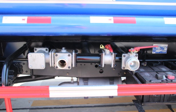 5���|�L(f��ng)�������F��܇���ƃ�(n��i)�l(f��)�әC(j��)������DƬ