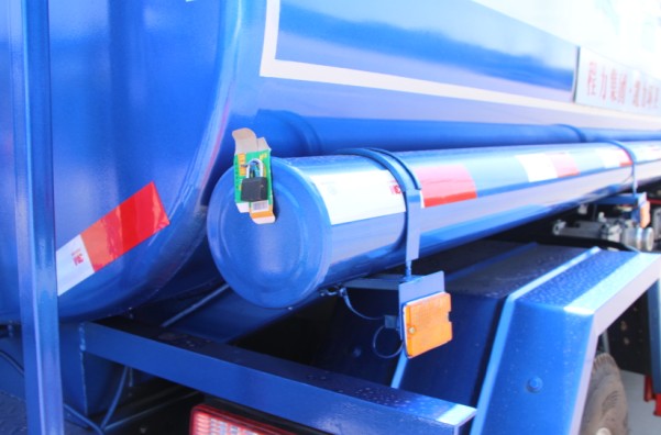 5���|�L(f��ng)�������F��܇���ƃ�(n��i)�l(f��)�әC(j��)������DƬ