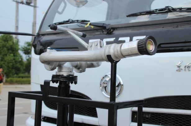 5���|�L(f��ng)�������F��܇���ƃ�(n��i)�l(f��)�әC(j��)������DƬ