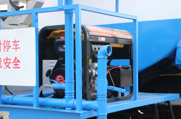 5���|�L(f��ng)�������F��܇���ƃ�(n��i)�l(f��)�әC(j��)������DƬ