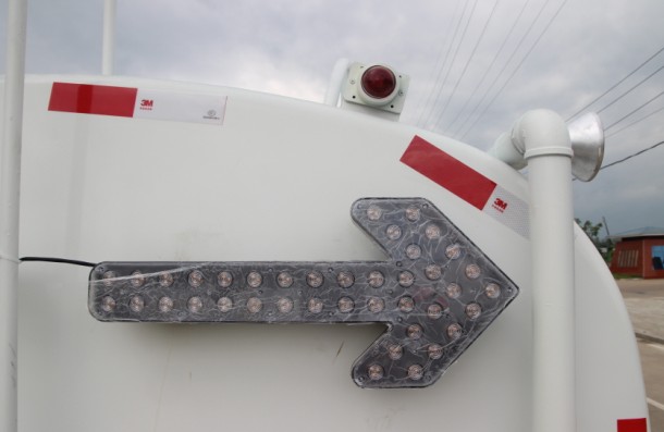 5���|�L(f��ng)�������F��܇���ƃ�(n��i)�l(f��)�әC(j��)������DƬ