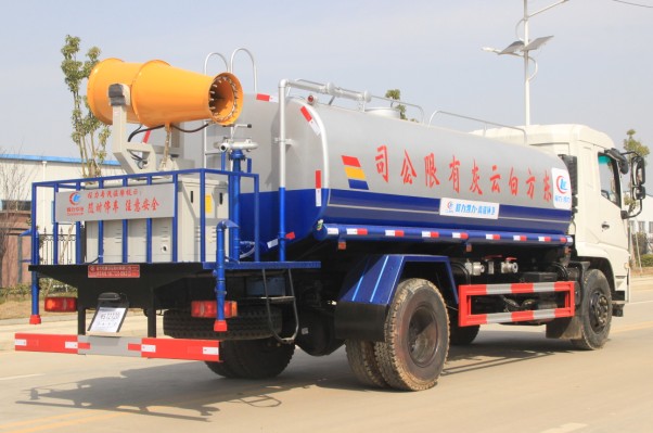 �|�L(f��ng)�¿���F��܇����DƬ