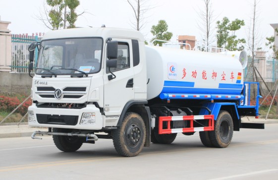 �|�L(f��ng)�¿(zhu��n)���F��܇(ch��)����DƬ