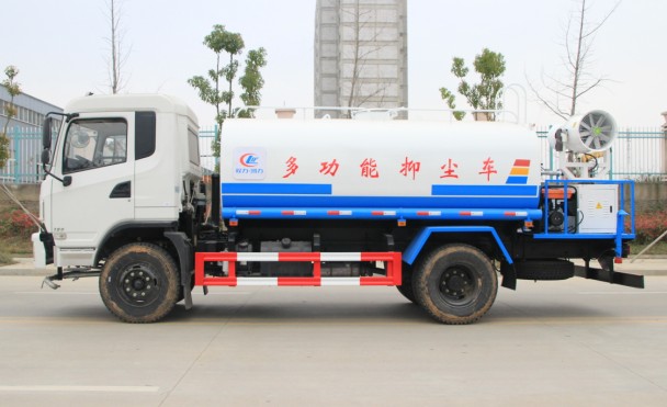 �|�L(f��ng)�¿(zhu��n)���F��܇(ch��)����DƬ