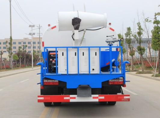 �|�L(f��ng)�¿(zhu��n)���F��܇(ch��)����DƬ