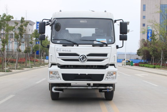 �|�L(f��ng)�¿(zhu��n)���F��܇(ch��)����DƬ