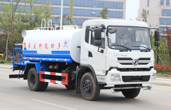 �|�L(f��ng)�¿(zhu��n)���F��܇(ch��)����DƬ